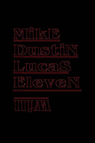 The Mysterious Upside Down