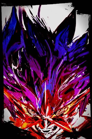 Simon the Digger: Unleashing the Power Within! 💥