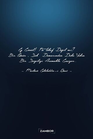 Whispers of Wisdom: The..