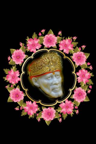 Saibaba