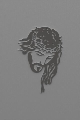 Crowned in Sorrow: The ..