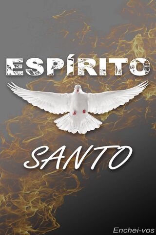 Espirito Santo