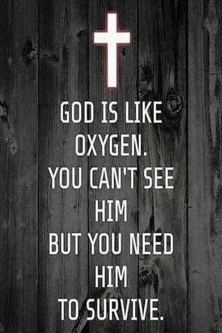 Faith and Breath: The I..