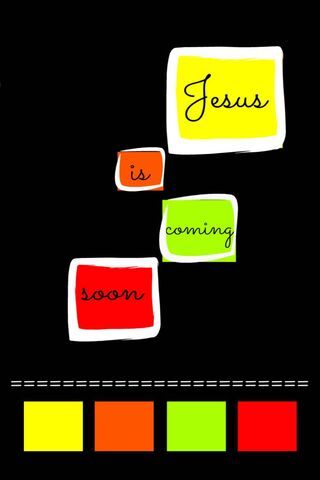 A Bright Reminder of Hope 🌟