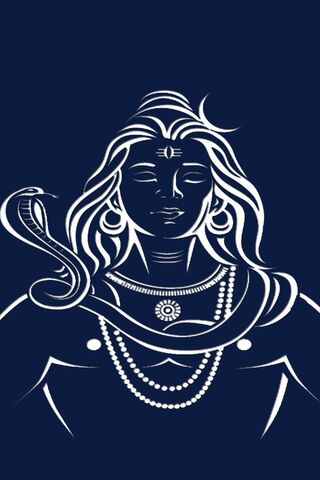10 Shiva HD Wallpapers and Backgrounds