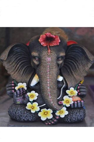 Ganesh