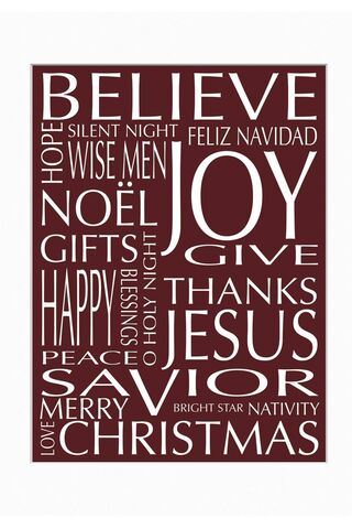 Joyful Celebrations: Th..