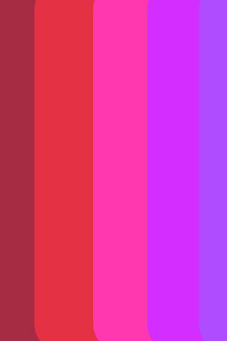 A Symphony of Pink Hues 🎨💖