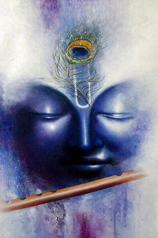 Divine Melodies: The Es..
