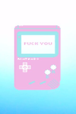 Nono Word