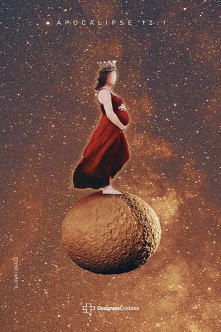 Cosmic Beginnings: The Dawn of a New Era 🌌👶