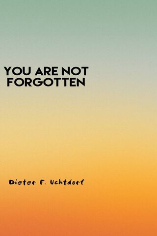 Echoes of Remembrance 🌅