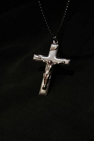 Jesus On Cross Wallpaper - Download to your mobile from PHONEKY Jesus On Cross Wallpaper - Download to your mobile from PHONEKY