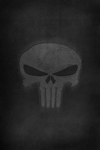 The Punisher Wallpaper - Download to your mobile from PHONEKY