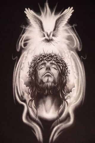 Eternal Reflection