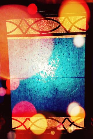 Bright Filters