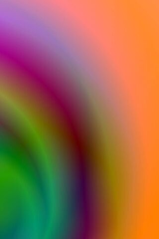 Radiant Hues of Joy 🌈☀️