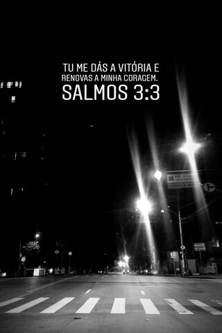 Salmos