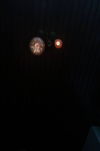 Light Year Ahead