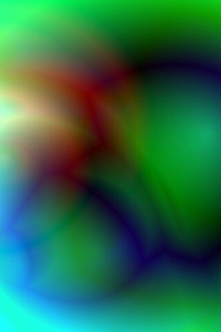 Enchanted Whispers 🌌✨