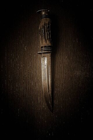 The Art of the Western Blade 🗡️✨