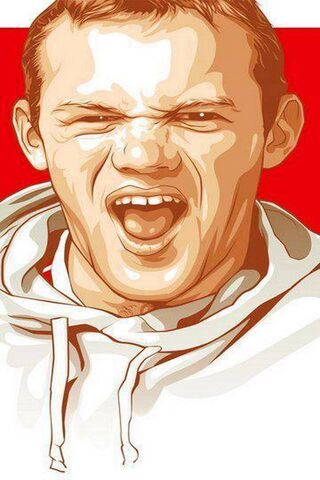 Rooney