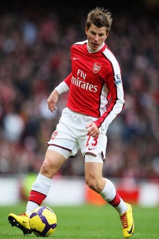 Arshavin