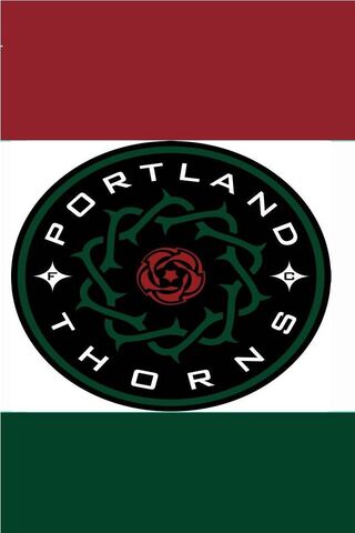 Portland Thorns Fc