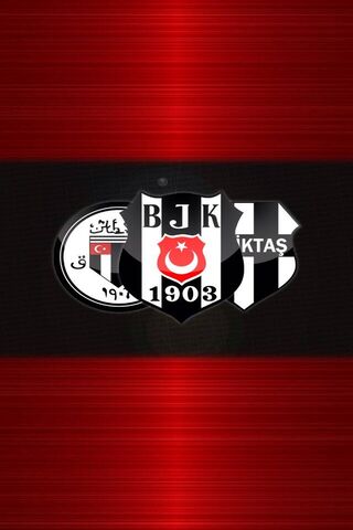 Celebrating 110 Years o..