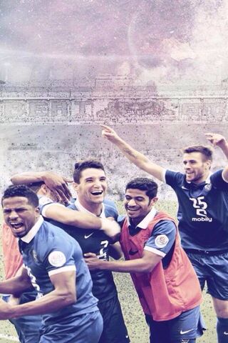 Celebration of Champions: Al Hilal's Glory Moment! 🎉⚽