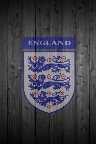 Heritage of England: A Symbol of Pride 🇬🇧