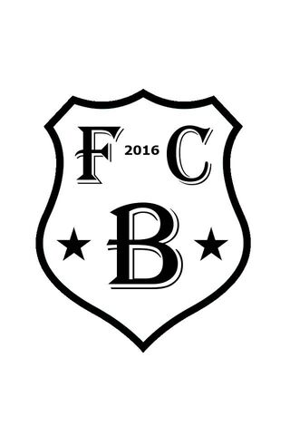 Fc Belvedere