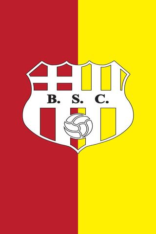 Barcelona Sporting C