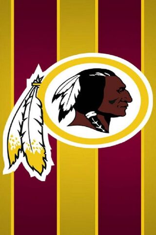 Redskins