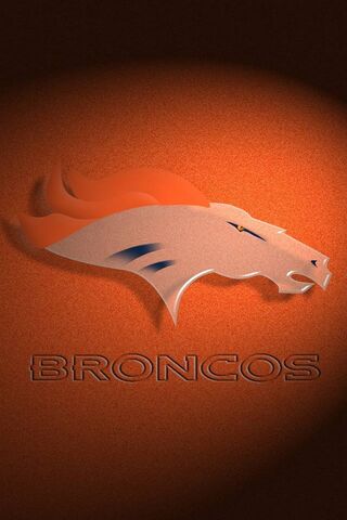 Broncos