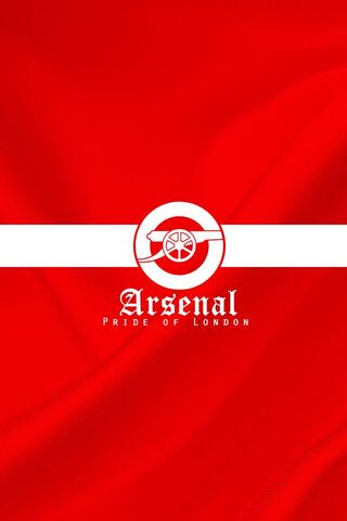 Arsenal