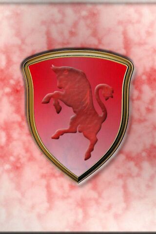 The Spirit of Torino: A Legacy in Motion 🏎️✨