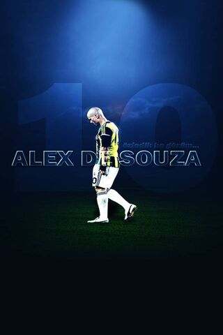 Alex De Souza Wallpaper Download To Your Mobile From Phoneky