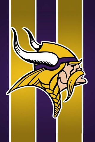 Viking Spirit: A Bold Tribute to Norse Heritage 🛡️⚔️