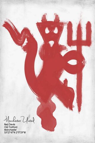 The Spirit of Manchester United: A Legacy in Red