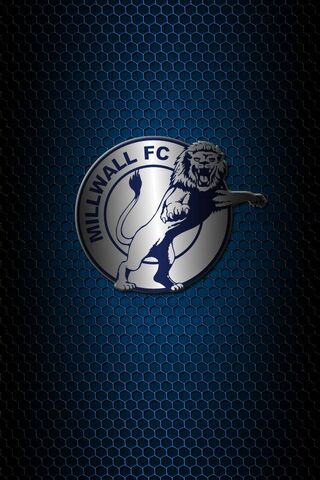 Millwall FC: The Roaring Spirit of Football 🦁⚽