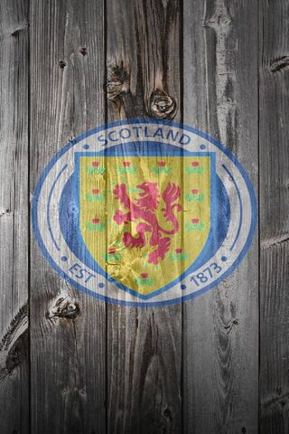Heritage of Scotland: A Symbol of Pride 🇸🇨🦁