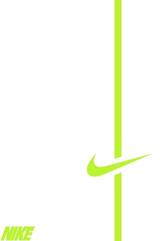 Swoosh of Style: The Nike Vibe 🌟