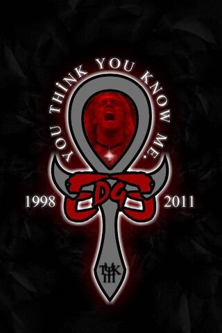 The Edge: A Legacy of Excellence