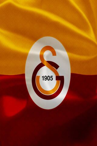 Galatasaray