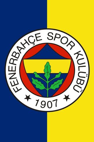 Fenerbahce