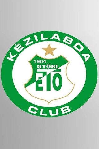 The Spirit of Győri ETO KC: A Legacy in Green