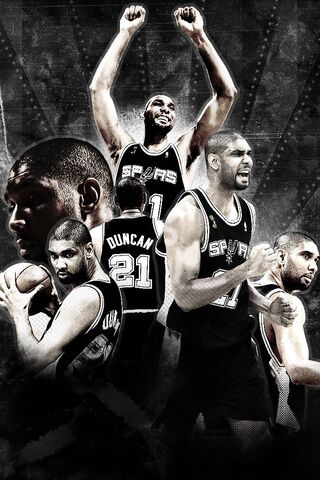 Free download Tim Duncan Wallpaper by NathanHankinson on 1920x1200 for  your Desktop Mobile  Tablet  Explore 98 Duncan Wallpapers  Total Drama Duncan  Wallpapers Duncan Laurence Wallpapers