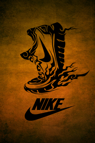 Nike For Girls - Lock Screen Nike iPhone HD phone wallpaper | Pxfuel