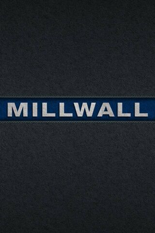 Billy Mitchell: Millwall reputation frustrates me - there's so much good  work | Evening Standard